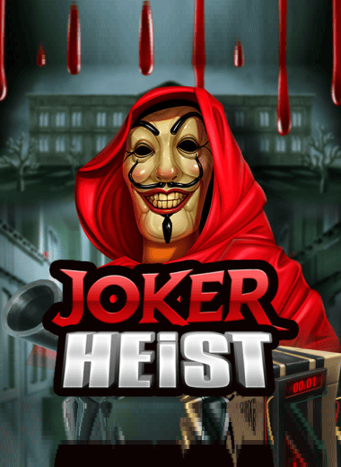 Play the Best Felixgaming Games at 21bit Casino - 21Bit casino