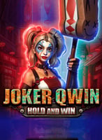 Spielen Sie die besten Felixgaming  Spiele bei 21bit Casino - 21Bit casino