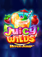 Juicy Wilds