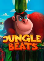 Jungle Beats