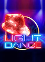 Light Dance