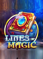 Lines of Magic