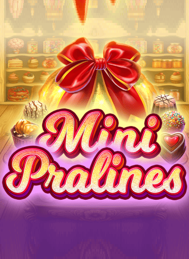 Play the Best Felixgaming Games at 21bit Casino - 21Bit casino