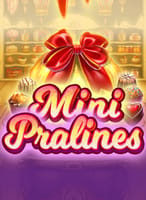 Mini Pralines