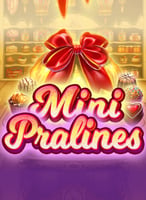 Spielen Sie die besten Felixgaming  Spiele bei 21bit Casino - 21Bit casino