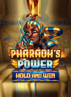 Spielen Sie die besten Felixgaming  Spiele bei 21bit Casino - 21Bit casino