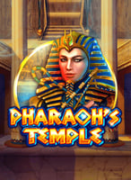 Spielen Sie die besten Felixgaming  Spiele bei 21bit Casino - 21Bit casino