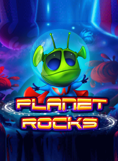 Play the Best Felixgaming Games at 21bit Casino - 21Bit casino