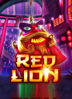 Red Lion