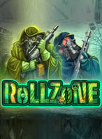 Spielen Sie die besten Felixgaming  Spiele bei 21bit Casino - 21Bit casino