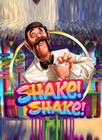 Shake! Shake!