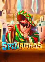 Spinachos