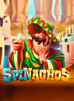 Spielen Sie die besten Felixgaming  Spiele bei 21bit Casino - 21Bit casino