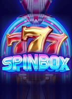 Spinbox