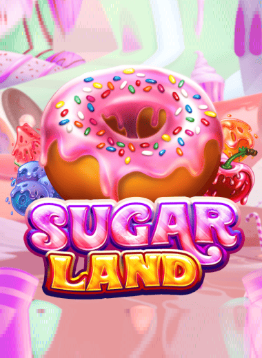 Play the Best Felixgaming Games at 21bit Casino - 21Bit casino