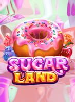 Sugar Land