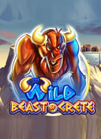 The Wild Beast of Crete
