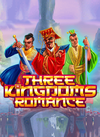 Play the Best Felixgaming Games at 21bit Casino - 21Bit casino