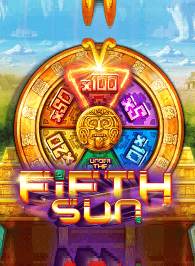 Play the Best Felixgaming Games at 21bit Casino - 21Bit casino