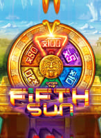 Under the Fifth Sun