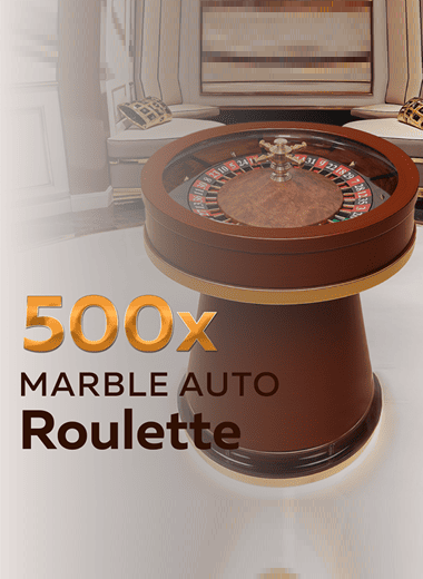 Play the Best Alg Games at 21bit Casino - 21Bit casino