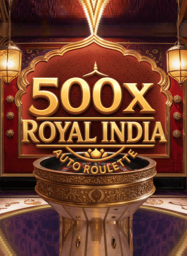 Play the Best Alg Games at 21bit Casino - 21Bit casino