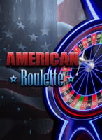 American Roulette
