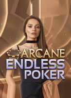 Play the Best Alg Games at 21bit Casino - 21Bit casino