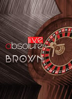 Absolute Brown