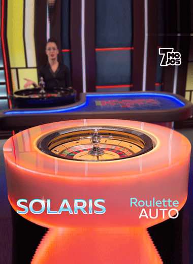 Play the Best Alg Games at 21bit Casino - 21Bit casino