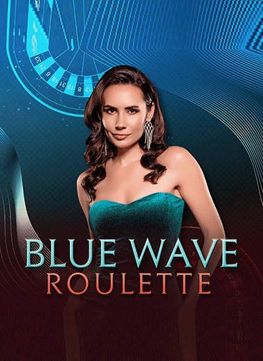 Play the Best Alg Games at 21bit Casino - 21Bit casino