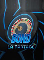 Bond La Partage