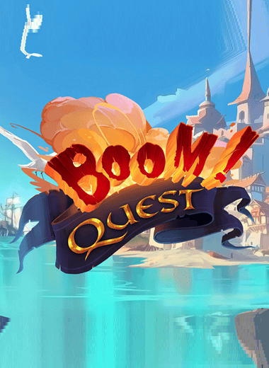 Play the Best Altente Games at 21bit Casino - 21Bit casino