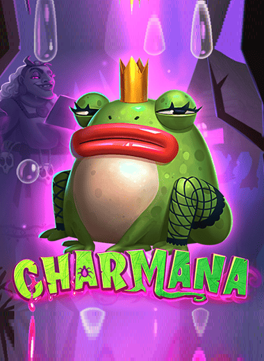 Play the Best Altente Games at 21bit Casino - 21Bit casino