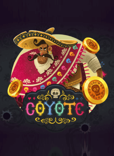 Play the Best Altente Games at 21bit Casino - 21Bit casino