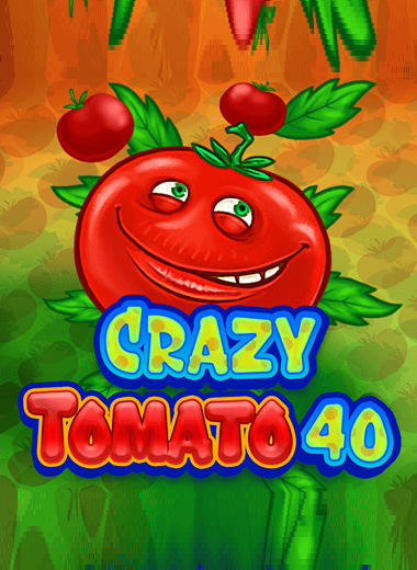 Play the Best Alg Games at 21bit Casino - 21Bit casino