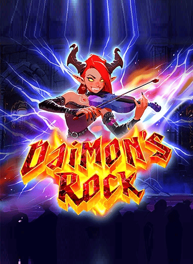 Play the Best Altente Games at 21bit Casino - 21Bit casino