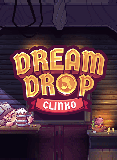 Play the Best Altente Games at 21bit Casino - 21Bit casino