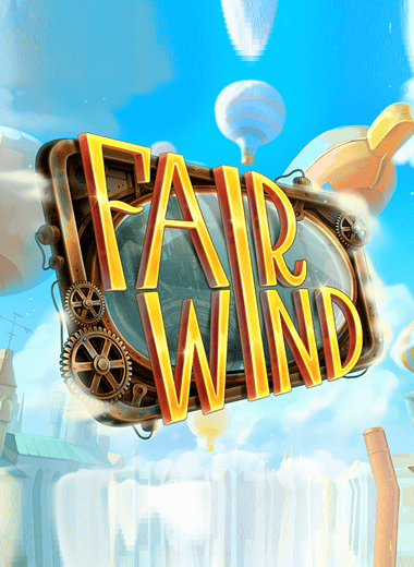 Play the Best Altente Games at 21bit Casino - 21Bit casino