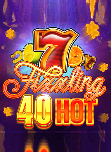 Play the Best 7mojos Games at 21bit Casino - 21Bit casino