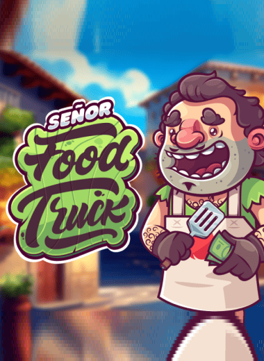 Play the Best Altente Games at 21bit Casino - 21Bit casino