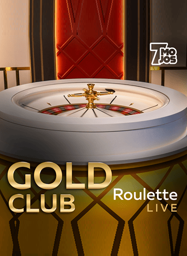 Jouez aux meilleurs jeux de 7mojos sur 21bit Casino - 21Bit casino