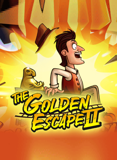 Play the Best Altente Games at 21bit Casino - 21Bit casino