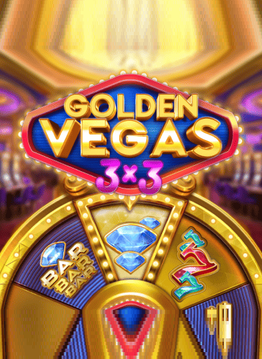 Play the Best Alg Games at 21bit Casino - 21Bit casino