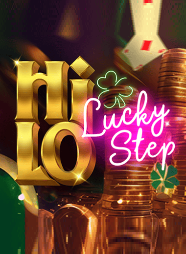 Play the Best Altente Games at 21bit Casino - 21Bit casino