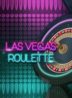 Las Vegas Roulette