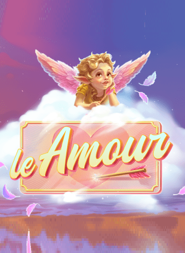 Play the Best Altente Games at 21bit Casino - 21Bit casino