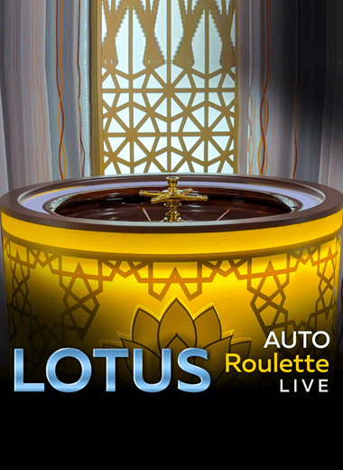 Jouez aux meilleurs jeux de 7mojos sur 21bit Casino - 21Bit casino