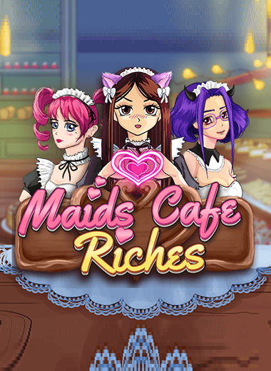 Play the Best Alg Games at 21bit Casino - 21Bit casino