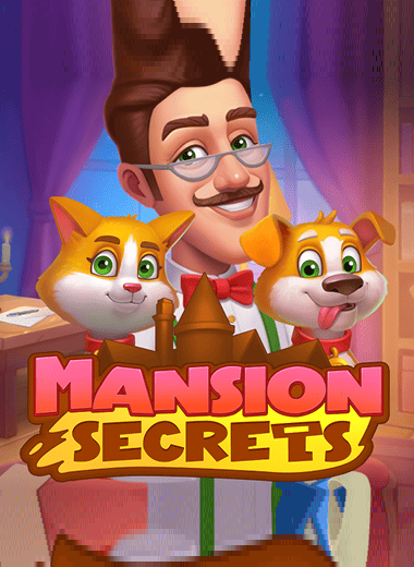 Play the Best Altente Games at 21bit Casino - 21Bit casino